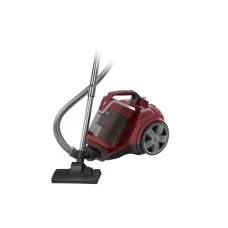 MAX Usisivač MVC5181P