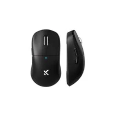 MCHOSE Bežični gaming miš M7 Ultra