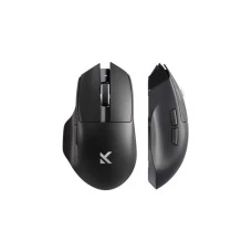 MCHOSE G7 Lightweight Ergonomski black