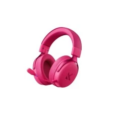 MCHOSE V9 Pro rose red