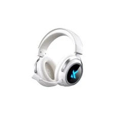MCHOSE X9 white Gaming slusalice