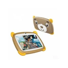 MeanIT K20 Medo Kids WiFi 16GB tablet 7'' Quad Core 2GB 16GB 2MPx