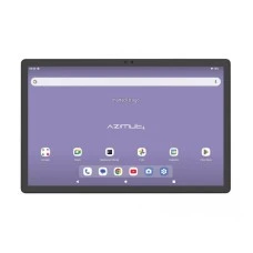 MEDIACOM Smartpad AZIMUT4 4G Phone SP1AZ44 10.5 inch T606 Octa Core 1.6GHz 4GB 64GB Android 13.0