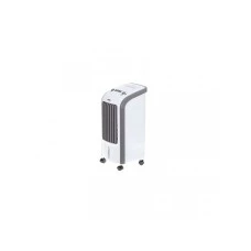 MESKO Rashladni uređaj 3 U 1 MS7918