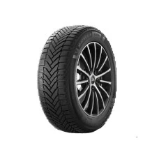 MICHELIN 195/60R15 88T Alpin 6 TL zimska