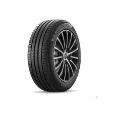 MICHELIN 195/65R15 Michelin 91H PRIMACY 4 letnja