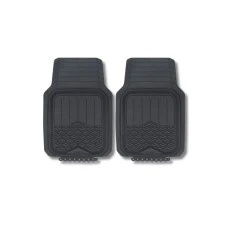 MICHELIN PATOSNICE GUMENE 2 KOMADA BLACK MICHELIN