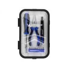 MICHELIN Set ručnih alata 13kom MICHELIN Set ručnih alata 13kom