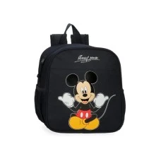 MICKEY CHEERFUL ranac za vrtić