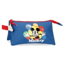 MICKEY Pernica sa 3 pregrade ( 42.243.41 )