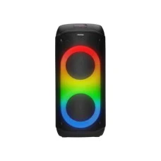 MICROLAB Zvučnik M61 80W USB