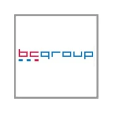 MICROSOFT Svr Std 2025 64Bit English 1pk DSP OEI DVD 16 Core (EP2-25187)