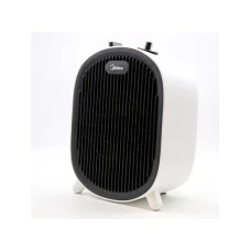 MIDEA Grejalica NF20-20AE bela