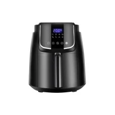 MIDEA MF-CN40C2 Airfryer