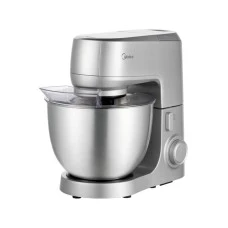 MIDEA MJ-KM1201W Kuhinjski robot