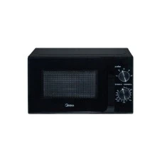 MIDEA MM20CF2EBK Mikrotalasna rerna