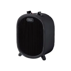 MIDEA NF20-20A Ventilatroska grejalica