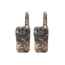 MIDLAND Toki Voki 6 km MIDLAND-XT30MIMETIC