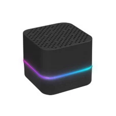 MIKADO MD-18BT 5V crni Bluetooth zvučnik