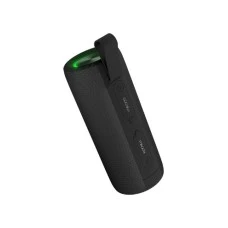 MIKADO MD-51BT 20W 1800mAh +1800mAh crni Bluetooth zvučnik