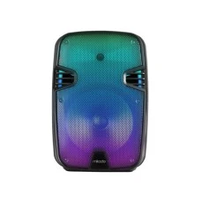 MIKADO Zvučnik MD-BT609