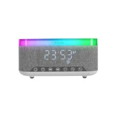 MIKADO Zvučnik MD-W8