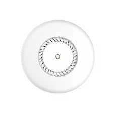 MIKROTIK CAP AC plafonski / zidni WiFi AC1200Mb/s High Power 400mW dual band 2.5 & 5GHz 802.11ac/a/b mikrotikcapac
