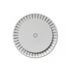 MIKROTIK (cAPGi-5HaxD2HaxD) cAP ax, RouterOS L4, plafonski/zidni access point