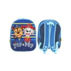 MILENIJUM DECIJI RANAC PATROLNE SAPE 3D 2100004068