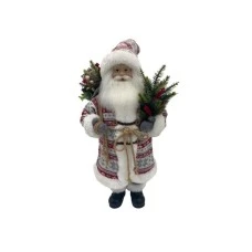 MILENIJUM Deda Mraz 45cm 42/71316