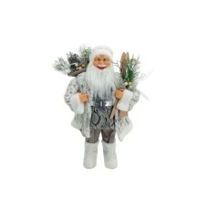 MILENIJUM Deda Mraz 80cm 42/71313