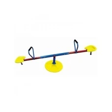 Milla Toys Klackalica metalna SE02 180x45x58cm