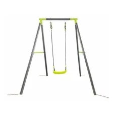 MILENIJUM Ljuljaska sa metalnom konstrukcijom