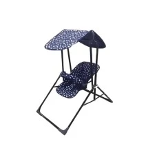 MILENIJUM Ljuljaška sa tendom Bata 54308