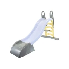 MOCHTOYS Plastični tobogan 180cm 12799