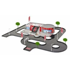 Milla Toys Auto staza Parking 04/10941