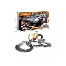 Milla Toys Auto staza sa dva autića 11/59648