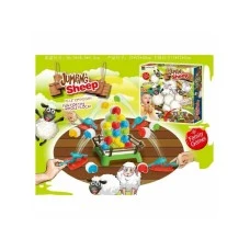Milla Toys Društvena igra Bounce Sheep Game 11/98093