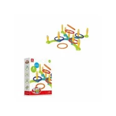 Milla Toys Društvena igra sa prstenovima 11/84334