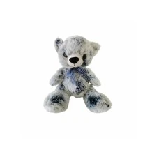 Milla Toys Plišana igračka Meda 35cm 11/70822