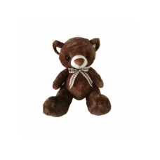 Milla Toys Plišana igračka Meda 35cm 11/70823