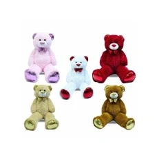 Milla Toys Plišana igračka Meda 50cm 11/62708