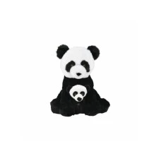 Milla Toys Plišana igračka Panda sa mladuncem 11/70954