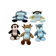 Milla Toys Plišana životinja 70cm mix 11/62591 Milla Toys Plišana životinja 70cm mix 11/62591