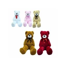 Milla Toys Plišana igračka Meda 75cm 11/62885