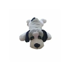 Milla Toys Plišani pas 100cm 11/40008 Milla Toys Plišani pas 100cm 11/40008