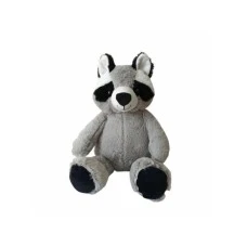 Milla Toys Plišana igračka Rakun 30cm 11/10009 Milla Toys Plišana igračka Rakun 30cm 11/10009