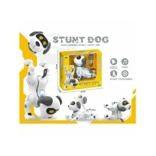 Milla Toys Robot kuca sa funkcijama 11/24681 Milla Toys Robot kuca sa funkcijama 11/24681