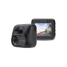 MIO MiVue C545 Pro Auto kamera MIO MiVue C545 Pro Auto kamera