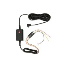 MIO MiVue SmartBox IV Neprekidno napajanje MIO MiVue SmartBox IV Neprekidno napajanje